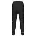 Sports Jogger Stacked Sweat Trousers For Men
